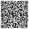 QR code with G G Summitt Geologist contacts