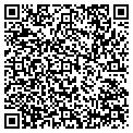 QR code with Gis contacts