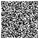 QR code with Global Geological Service contacts