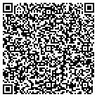 QR code with Global Mining Support Inc contacts