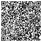 QR code with Gnagy Larry E Attorney At Law contacts