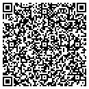QR code with Godowic Paul F contacts