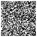 QR code with Gold Property Service contacts