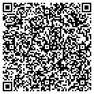 QR code with Gooch Engineering & Testing contacts