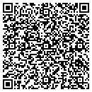 QR code with Goodgame Associates contacts