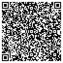 QR code with Grawunder & Graffunder Co contacts