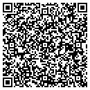 QR code with Gray T Randolph Geologist contacts