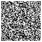 QR code with Great Basin Geoscience LLC contacts