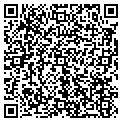QR code with Greg Behnfeldt contacts