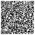 QR code with Gregory French Geological Consulting contacts