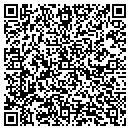 QR code with Victor Home Maint contacts