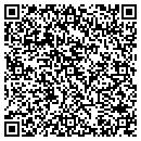 QR code with Gresham Barry contacts