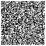 QR code with Griggs-Lang Consulting Geologists, Inc. / G-L Engineering, P.C. contacts