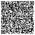 QR code with Gsa contacts