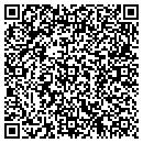 QR code with G T Froming Inc contacts