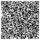 QR code with Gustavson Associates LLC contacts