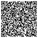 QR code with Habeck Mark F contacts