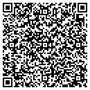 QR code with Habeck Susan M contacts