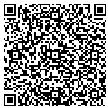 QR code with Haneberg Geoscience contacts