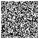 QR code with Hardwick & Assoc contacts