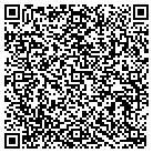 QR code with Harold W Bertholf Inc contacts