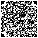 QR code with Healey Consulting contacts