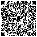 QR code with Heath Michael T contacts