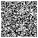 QR code with Heintz W A contacts