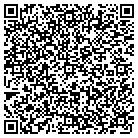 QR code with Helix Seismic International contacts