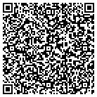 QR code with Sarasota Military Academy contacts