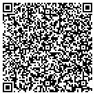 QR code with Highline Exploration contacts