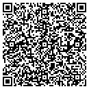 QR code with Hoffer Consulting Inc contacts