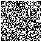 QR code with Horizon Well Logging LLC contacts