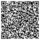 QR code with Howbert & Howbert contacts