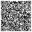 QR code with Hunter Exploration contacts