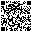 QR code with Igeoss contacts