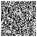 QR code with Independent Geological Se contacts