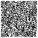 QR code with Indiana Engineering Service Group contacts