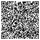 QR code with Inland Northwest Gis Services contacts