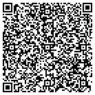 QR code with Integrated Exploration Service contacts