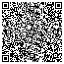 QR code with Interpretation (Cubed) contacts