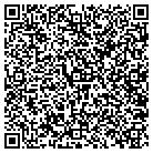 QR code with In Zone Geoservices Inc contacts