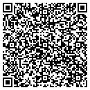 QR code with Jack T Co contacts