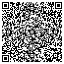 QR code with Jacob N Beale contacts