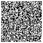 QR code with James A Humphreville Consultant contacts
