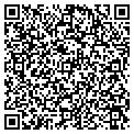 QR code with James C Whitten contacts