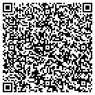 QR code with Fenton Lang Bruner & Assoc contacts