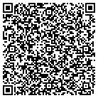 QR code with James D Webb Geological Consultant contacts
