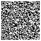 QR code with James K Turner Jr Consulting contacts
