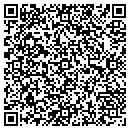 QR code with James L Anderson contacts